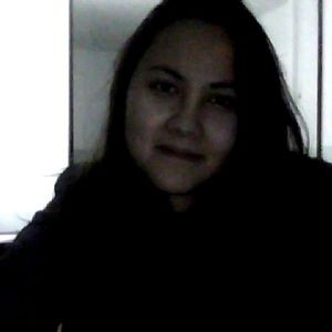 Meet your Posher, Joyce